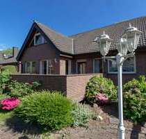 Haus zum Kaufen in Dortmund 487.600,00 € 211.37 m²