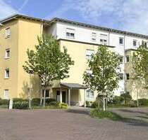 Wohnung zum Kaufen in Dietzenbach 232.000,00 € 68 m²