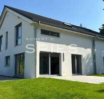 Haus zum Mieten in Oyten 1.700,00 € 141 m²