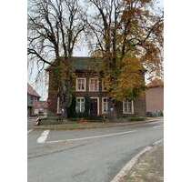 Haus zum Kaufen in Hamminkeln 225.000,00 € 453 m²