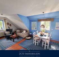 Wohnung zum Kaufen in Dranske Bakenberg 119.000,00 € 40 m² - Dranske / Bakenberg