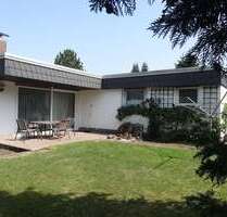 Haus zum Kaufen in Rodenbach 489.000,00 € 150 m²