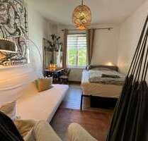 WG-Zimmer in Berlin 1.100,00 € 16 m²