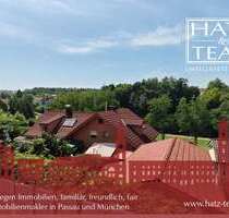 Haus zum Kaufen in Passau 399.000,00 € 118 m²