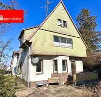 Haus zum Kaufen in Offenbach 499.000,00 € 188.01 m²