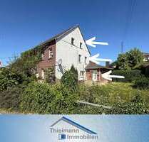 Wohnung zum Kaufen in Schwalmtal 240.000,00 € 189 m²