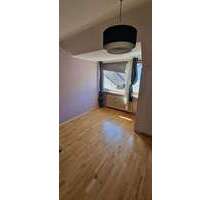 Wohnung zum Mieten in Bad Neuenahr 470,00 € 40 m²