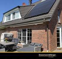 Haus zum Kaufen in Tangstedt 585.000,00 € 120 m²