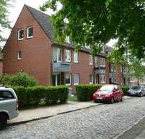 Wohnung zum Mieten in Geesthacht 500,00 € 62.49 m²