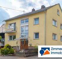 Haus zum Kaufen in Bogel 260.000,00 € 163 m²