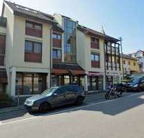 Büro in Karlsbad 1.500,00 € 354.89 m²