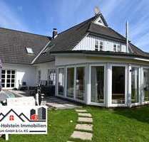 Haus zum Kaufen in Wendtorf 1.080.000,00 € 350 m²