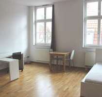 Wohnen auf Zeit in Stralsund 500,00 €