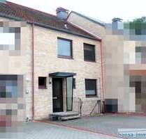 Haus zum Kaufen in Zeven 215.000,00 € 100 m²