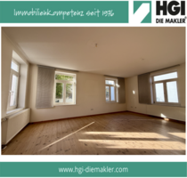 Haus zum Kaufen in Karben 785.000,00 € 300 m²