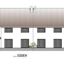 Haus zum Kaufen in Geisenfeld 779.000,00 € 124.37 m²