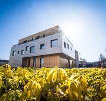 Wohnung zum Mieten in Dortmund 530,00 € 32.65 m²