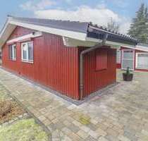 Haus zum Kaufen in Neuenkirchen 298.000,00 € 106.18 m²