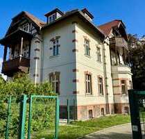 Wohnung zum Kaufen in Markkleeberg 295.500,00 € 97 m²
