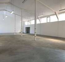 Halle in Hamburg 5.000,00 € 500 m²