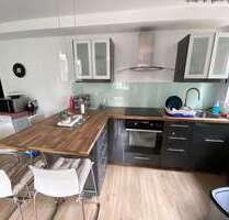 Wohnung zum Mieten in Braunlage 395,00 € 54 m²