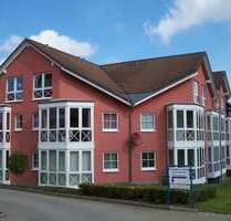 Wohnung zum Mieten in Braunlage 395,00 € 54 m²