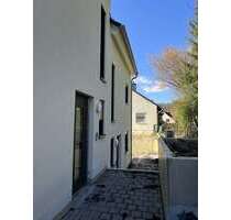 Haus zum Mieten in Wiesbaden 3.200,00 € 160 m²