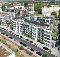 Wohnung zum Mieten in Heidelberg 630,00 € 26 m²