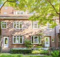Haus zum Kaufen in Bremen 925.000,00 € 175 m²