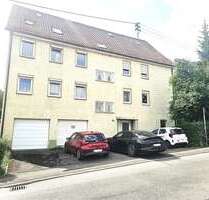 Wohnung zum Kaufen in Tübingen 155.000,00 € 54 m²