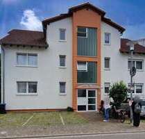 Wohnung zum Kaufen in Bobenheim-Roxheim 209.000,00 € 70 m²