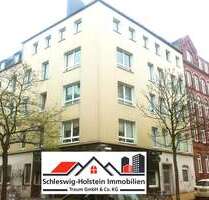 Haus zum Kaufen in Kiel 1.800.000,00 € 790 m²