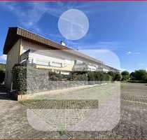 Wohnung zum Kaufen in Büsingen 224.000,00 € 51.87 m²