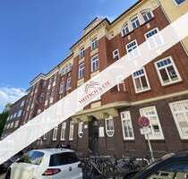 Wohnung zum Kaufen in Kiel 315.000,00 € 78 m²