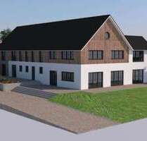 Haus zum Kaufen in Memmingen 1.150.000,00 € 500 m²