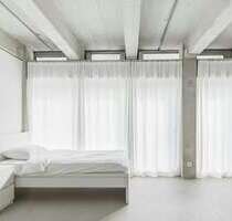 WG-Zimmer in Berlin 475,00 € 16 m²