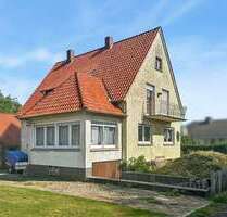 Haus zum Kaufen in Minden 255.000,00 € 150 m²