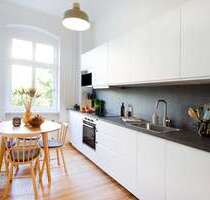 WG-Zimmer in Berlin 850,00 € 15 m²