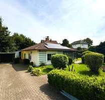 Haus zum Kaufen in Brachttal 230.000,00 € 123 m²