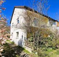 Haus zum Kaufen in Germering 995.000,00 € 150 m²