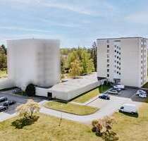 Wohnung zum Kaufen in Lüneburg 145.000,00 € 54 m²