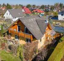 Haus zum Kaufen in Fredersdorf-Vogelsdorf 520.000,00 € 141.13 m²