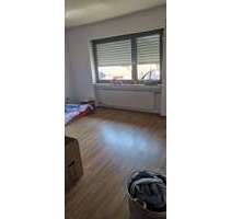 Wohnung zum Mieten in Bad Neuenahr-Ahrweiler 800,00 € 90 m²