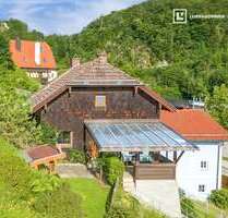 Haus zum Kaufen in Bad Reichenhall 569.000,00 € 176 m²