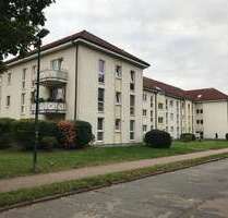 Wohnung zum Mieten in Hagenow 459,00 € 75.15 m²