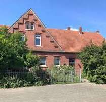 Grundstück zu verkaufen in Rosendahl 800.000,00 € 4207 m²