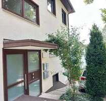 Haus zum Kaufen in Bad Soden am Taunus 990.000,00 € 240 m²