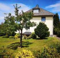 Wohnung zum Mieten in Scheuerfeld 560,00 € 80 m²