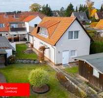 Haus zum Kaufen in Adendorf 650.000,00 € 330 m²