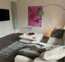 WG-Zimmer in Hamburg 750,00 € 19 m²